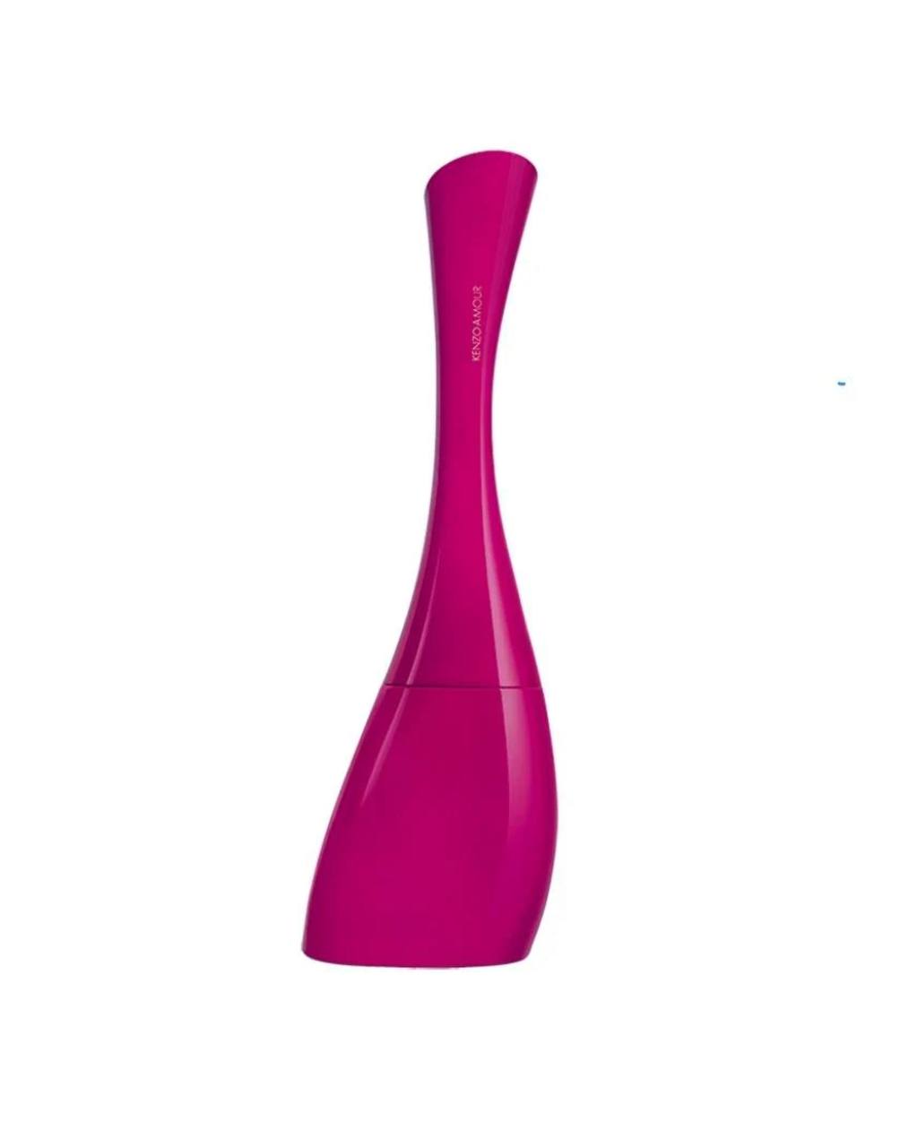 KENZO AMOUR Eau De Parfum – KENZO foryou.ma | La Destination Ultime pour des Parfums Originaux à des Prix Imbattables au maroc.