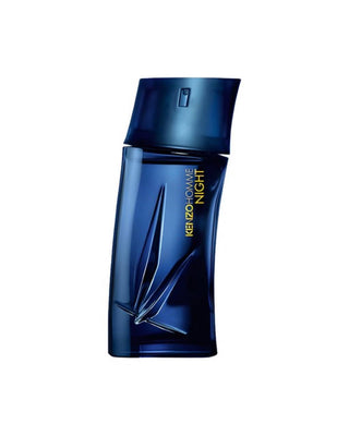 KENZO HOMME NIGHT – KENZO foryou.ma | La Destination Ultime pour des Parfums Originaux à des Prix Imbattables au maroc.
