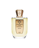 KUTAY Extrait de Parfum – UNIQUE´E LUXURY