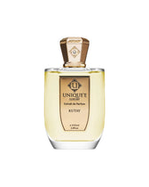 KUTAY Extrait de Parfum – UNIQUE´E LUXURY foryou.ma | La Destination Ultime pour des Parfums Originaux à des Prix Imbattables au maroc.