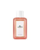 LACOSTE ORIGINAL FOR HER Eau De Parfum – LACOSTE