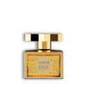 LAMAR Eau De Parfum – KAJAL