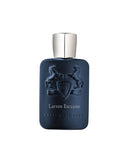 LAYTON EXCLUSIF – PARFUMS DE MARLY