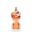 LA BELLE FLOWER EDITION – JEAN PAUL GAULTIER