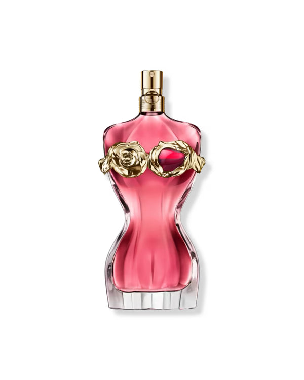 LA BELLE ROSEA – JEAN PAUL GAULTIER Achetez vos parfums originaux au Maroc au meilleur prix. Livraison rapide, paiement à la livraison. foryou.ma – 100% authentique.