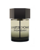 LA NUIT DE L’HOMME Eau de Toilette  – Yves Saint Laurent