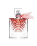 LA VIE EST BELLE IRIS ABSOLU – LANCÔME