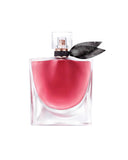 LA VIE EST BELLE L'ELIXIR – LANCÔME