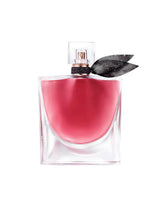 LA VIE EST BELLE L'ELIXIR – LANCÔME foryou.ma | La Destination Ultime pour des Parfums Originaux à des Prix Imbattables au maroc.