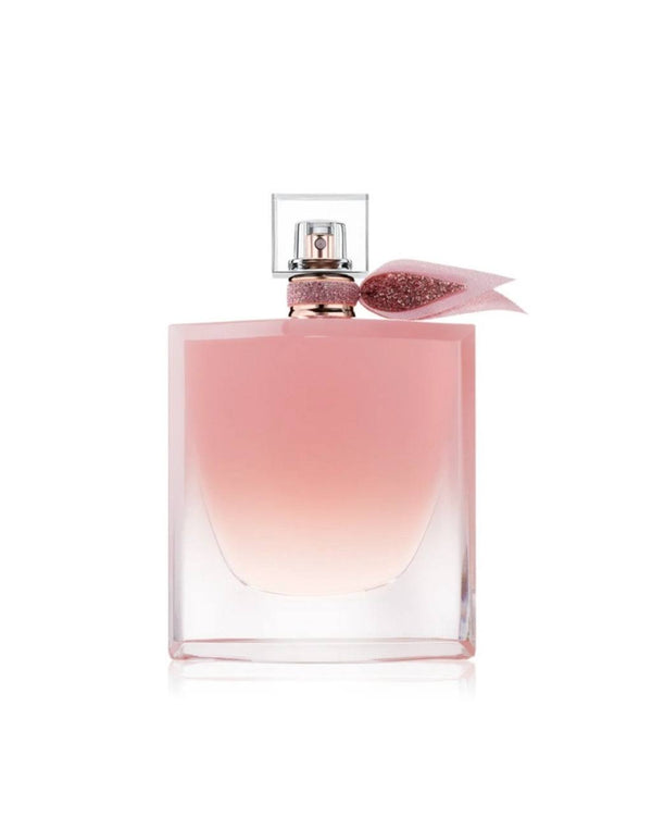 LA VIE EST BELLE VANILLE NUDE – LANCÔME foryou.ma | La Destination Ultime pour des Parfums Originaux à des Prix Imbattables au maroc.