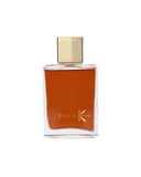 LETTRE DE PUSHKAR – ELLA K