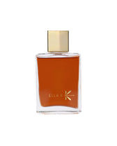 LETTRE DE PUSHKAR – ELLA K foryou.ma | La Destination Ultime pour des Parfums Originaux à des Prix Imbattables au maroc.