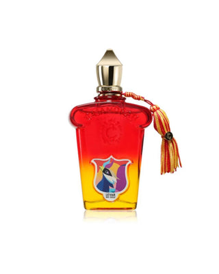 LEVAR DEL SOLE – XERJOFF foryou.ma | La Destination Ultime pour des Parfums Originaux à des Prix Imbattables au maroc.