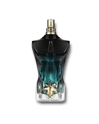 LE BEAU Eau De Parfum INTENSE – JEAN PAUL GAULTTER foryou.ma | La Destination Ultime pour des Parfums Originaux à des Prix Imbattables au maroc.