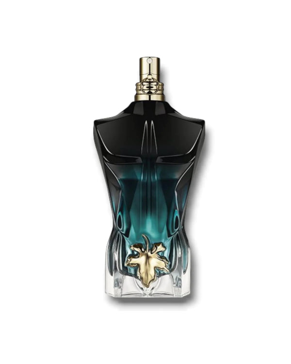 LE BEAU Eau De Parfum INTENSE – JEAN PAUL GAULTTER foryou.ma | La Destination Ultime pour des Parfums Originaux à des Prix Imbattables au maroc.