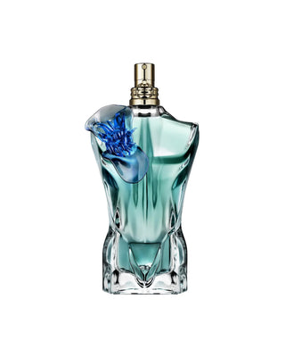 LE BEAU FLOWER EDITION – JEAN PAUL GAUTIER Achetez vos parfums originaux au Maroc au meilleur prix. Livraison rapide, paiement à la livraison. foryou.ma – 100% authentique.