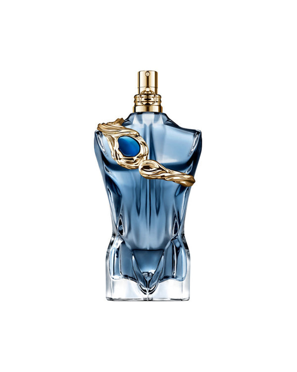 LE BEAU NARCISSE – JEAN PAUL GAUTIER Achetez vos parfums originaux au Maroc au meilleur prix. Livraison rapide, paiement à la livraison. foryou.ma – 100% authentique.