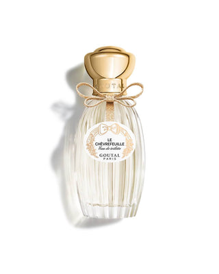LE CHÈVREFEUILLE Eau de Toilette – GOUTAL foryou.ma | La Destination Ultime pour des Parfums Originaux à des Prix Imbattables au maroc. 