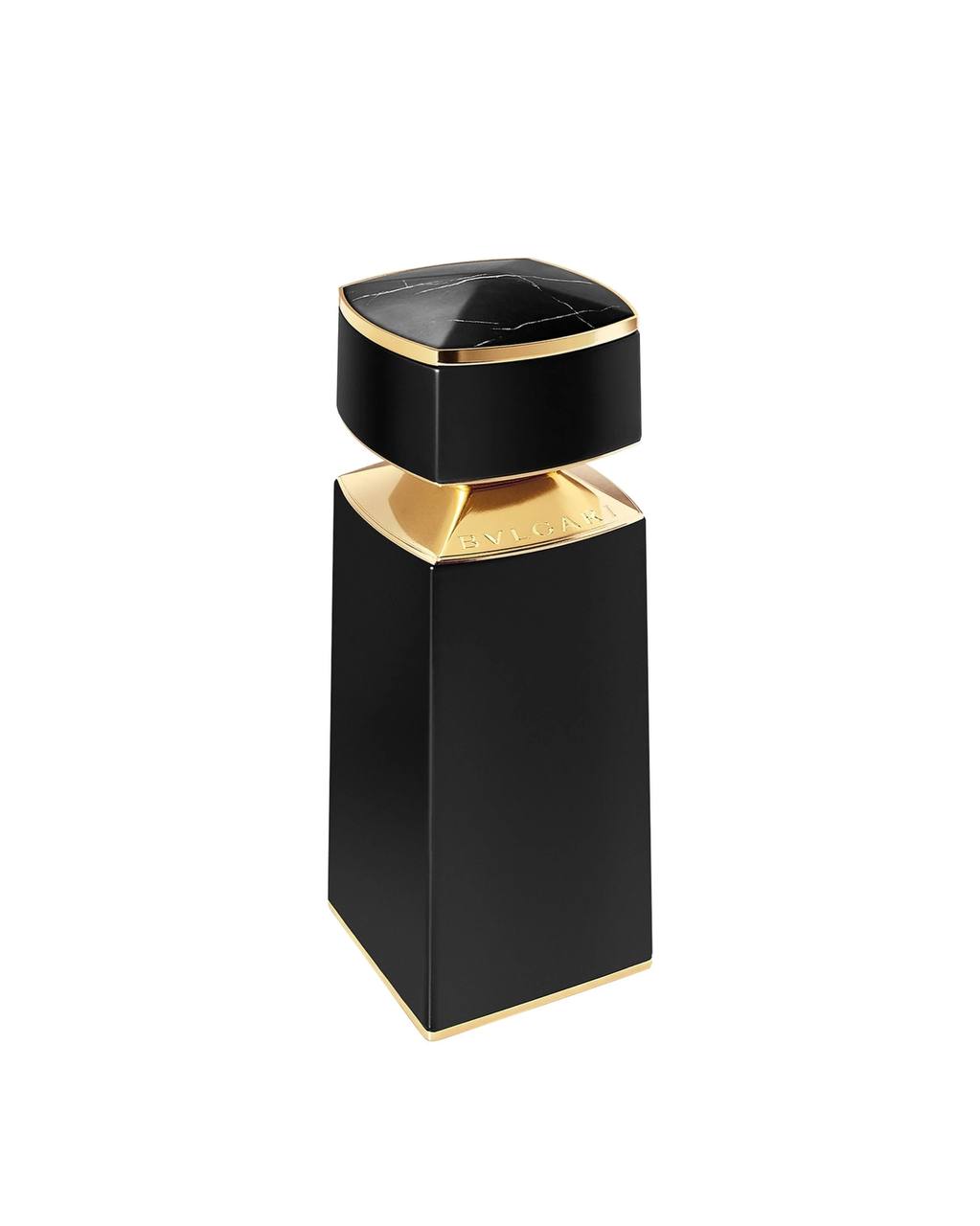 LE GEMME ONEKH Eau De Parfum – BVLGARI foryou.ma | La Destination Ultime pour des Parfums Originaux à des Prix Imbattables au maroc.