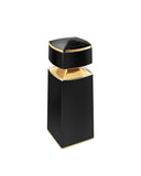 LE GEMME ONEKH – BVLGARI