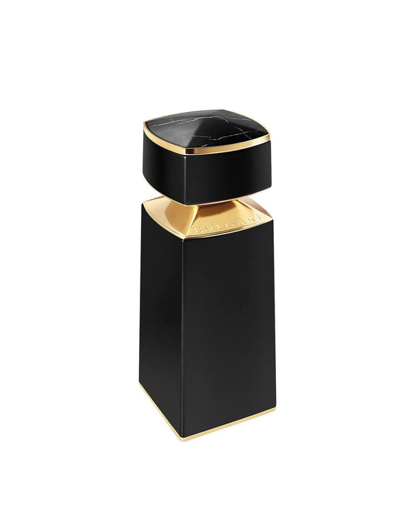 LE GEMME ONEKH Eau De Parfum – BVLGARI foryou.ma | La Destination Ultime pour des Parfums Originaux à des Prix Imbattables au maroc.