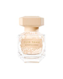 LE PARFUM BRIDAL – ELIE SAAB