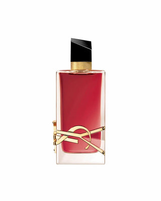 LIBRE BERRY CRUSH – YVES SAINT LAURENT Achetez vos parfums originaux au Maroc au meilleur prix. Livraison rapide, paiement à la livraison. foryou.ma – 100% authentique.