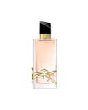 LIBRE Eau De Toilette – YVES SAINT LAURENT