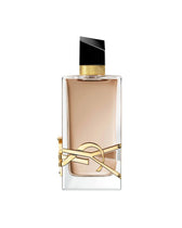 LIBRE FLOWERS & FLAMES – YSL EAU DE PARFUM FLORALE foryou.ma | vente de parfum original au Maroc pour homme et femme – Vous c