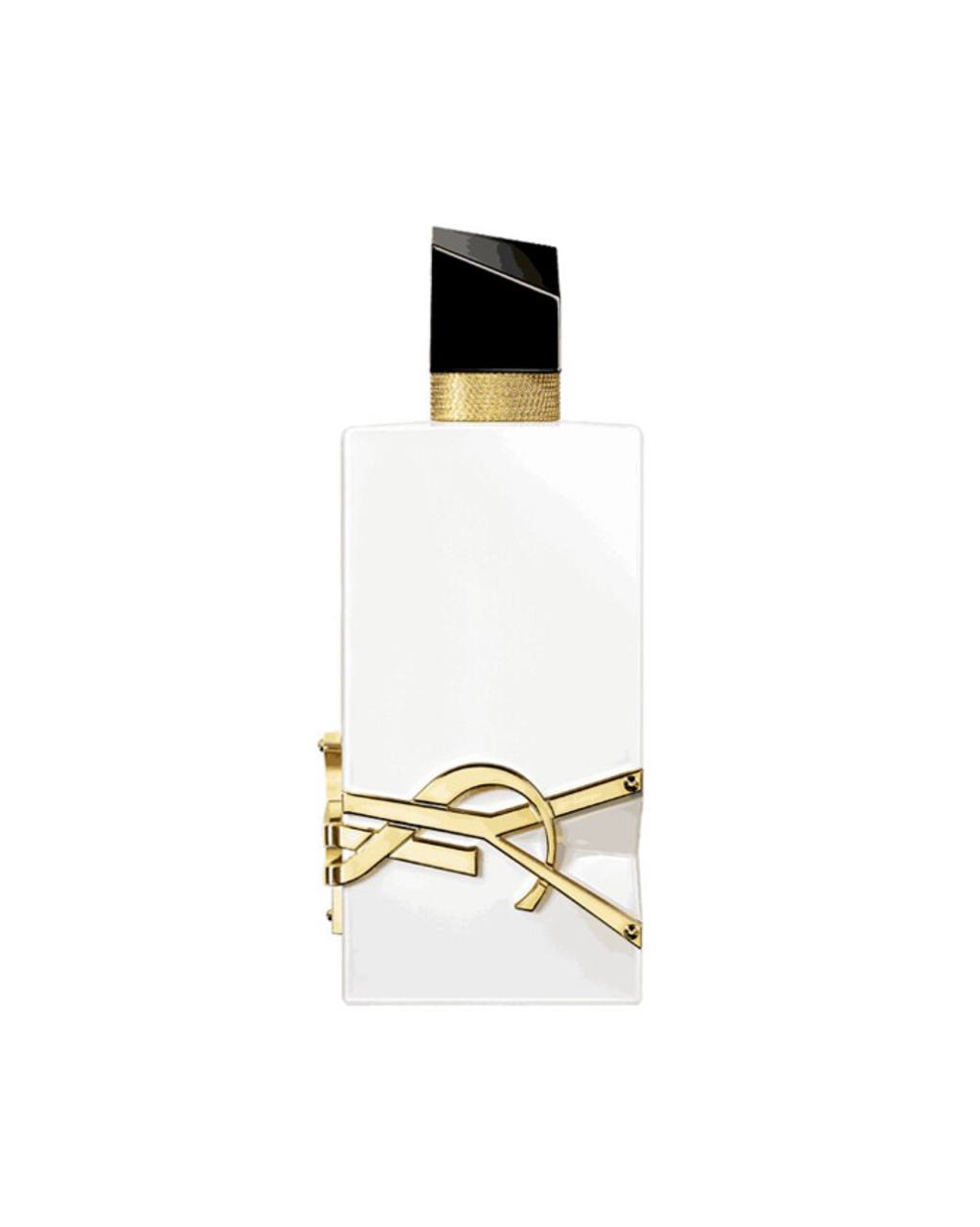 LIBRE L’EAU NUE - YVES SAINT LAURENT foryou.ma | La Destination Ultime pour des Parfums Originaux à des Prix Imbattables au maroc.