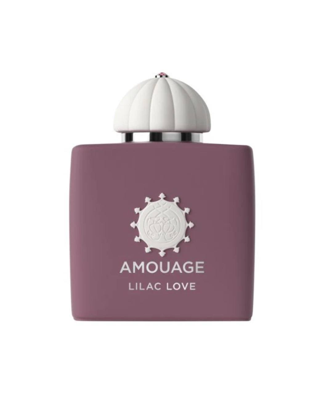 foryou.ma | La Destination Ultime pour des Parfums Originaux à des Prix Imbattables au maroc.