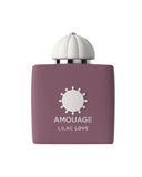 LILAC LOVE  – AMOUAGE