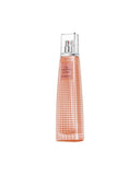 LIVE IRRESISTIBLE Eau De Parfum – GIVENCHY