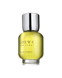 LOEWE POUR HOMME Eau De Toilette – LOEWE