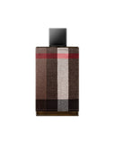 LONDON FOR MEN Eau De Toilette – BURBERRY