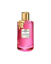 LOVELY GARDEN – MANCERA foryou.ma | La Destination Ultime pour des Parfums Originaux à des Prix Imbattables au maroc.