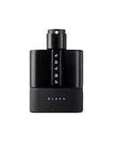 LUNA ROSSA BLACK Eau De Parfum – PRADA