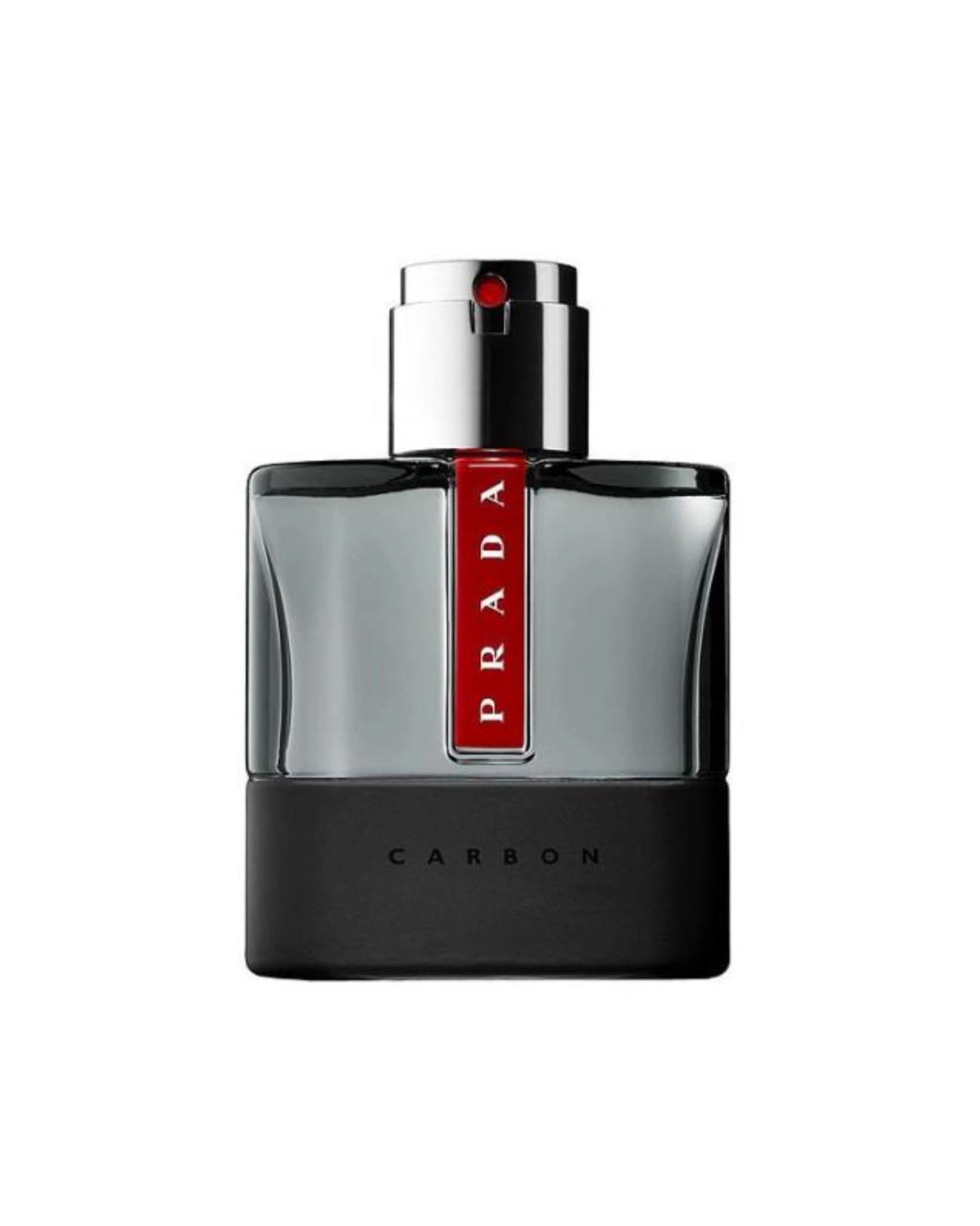 LUNA ROSSA CARBON Eau De Toilette – PRADA foryou.ma | La Destination Ultime pour des Parfums Originaux à des Prix Imbattables