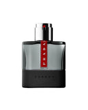 LUNA ROSSA CARBON Eau De Toilette – PRADA