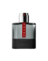 LUNA ROSSA CARBON Eau De Toilette – PRADA foryou.ma | La Destination Ultime pour des Parfums Originaux à des Prix Imbattables
