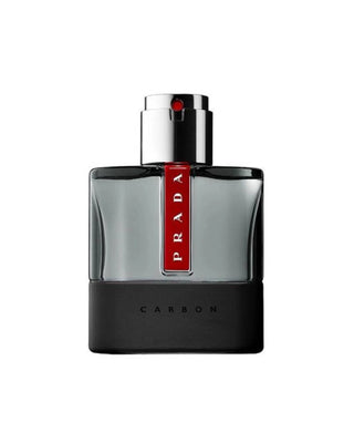 LUNA ROSSA CARBON Eau De Toilette – PRADA foryou.ma | La Destination Ultime pour des Parfums Originaux à des Prix Imbattables au maroc.