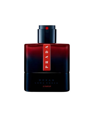 LUNA ROSSA OCEAN LE PARFUM – PRADA foryou.ma | La Destination Ultime pour des Parfums Originaux à des Prix Imbattables au maroc.