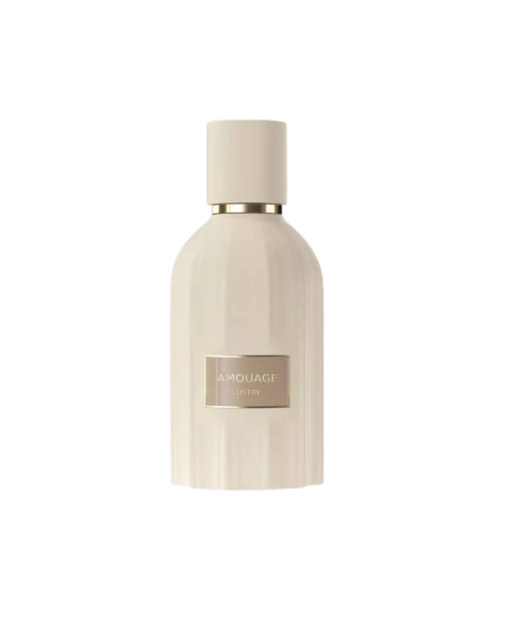 LUSTRE ESSENCE DE PARFUM – AMOUAGE foryou.ma | La Destination Ultime pour des Parfums Originaux à des Prix Imbattables au maroc.