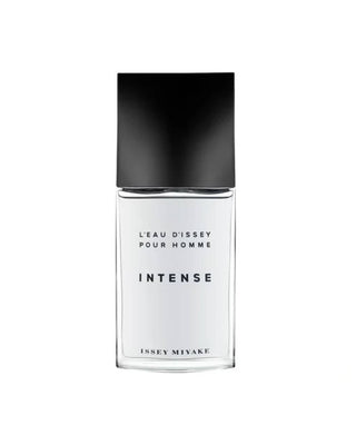 L'EAU D'ISSEY POUR HOMME INTENSE – ISSEY MIYAKE foryou.ma | vente de parfum original au Maroc pour homme et femme – Vous cherchez un parfum original ? Achetez des Parfums authentiques aux meilleurs prix au Maroc – foryou la meilleurs parfumerie en ligne