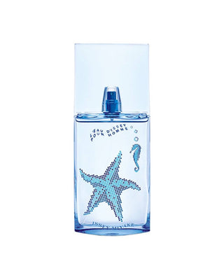 L'EAU D'ISSEY POUR HOMME SUMMER 2014 – ISSEY MIYAKE foryou.ma | vente de parfum original au Maroc pour homme et femme – Vous cherchez un parfum original ? Achetez des Parfums authentiques aux meilleurs prix au Maroc – foryou la meilleurs parfumerie en ligne