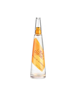 L'EAU D'ISSEY SHADE OF SUNRISE – ISSEY MIYAKE foryou.ma | vente de parfum original au Maroc pour homme et femme – Vous cherchez un parfum original ? Achetez des Parfums authentiques aux meilleurs prix au Maroc – foryou la meilleurs parfumerie en ligne