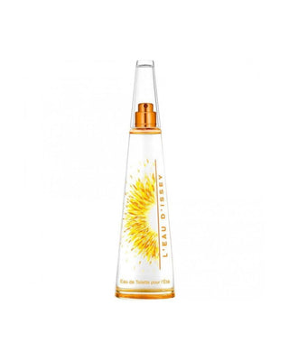 L'EAU D'ISSEY SUMMER 2016 POUE FEMME – ISSEY MIYAKE foryou.ma | vente de parfum original au Maroc pour homme et femme – Vous cherchez un parfum original ? Achetez des Parfums authentiques aux meilleurs prix au Maroc – foryou la meilleurs parfumerie en ligne