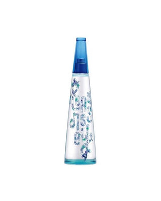 L'EAU D'ISSEY SUMMER 2018 – ISSEY MIYAKE foryou.ma | vente de parfum original au Maroc pour homme et femme – Vous cherchez un parfum original ? Achetez des Parfums authentiques aux meilleurs prix au Maroc – foryou la meilleurs parfumerie en ligne