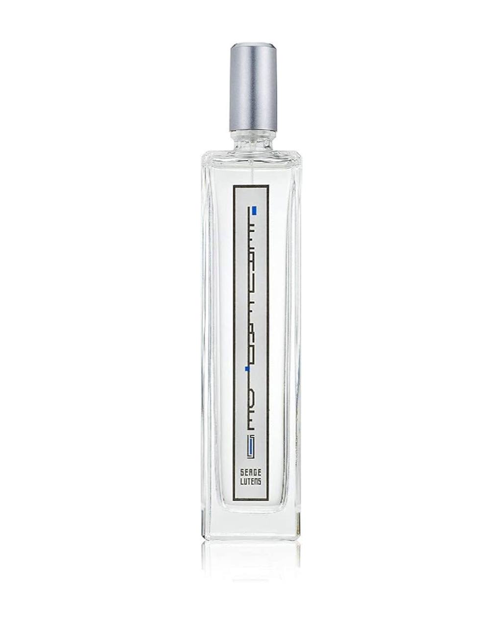 L'EAU FROIDE Eau De Parfum – SERGE LUENS foryou.ma | La Destination Ultime pour des Parfums Originaux à des Prix Imbattables au maroc.