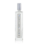 L'EAU FROIDE Eau De Parfum – SERGE LUENS